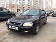  Hyundai Accent 2005 , 180000 , 