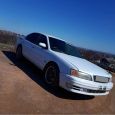  Nissan Cefiro 1997 , 110000 , -