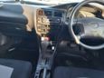  Toyota Corolla 2002 , 223000 , 