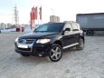 SUV   Volkswagen Touareg 2007 , 570000 , 