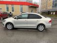  Volkswagen Polo 2013 , 580000 , 