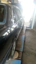  Toyota Crown 1995 , 140000 , 