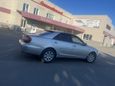  Toyota Camry 2003 , 615000 , 