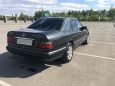  Mercedes-Benz E-Class 1994 , 350000 , 