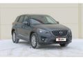 SUV   Mazda CX-5 2015 , 1430000 , 