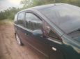    Ford C-MAX 2006 , 310000 , 