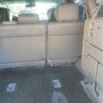 SUV   Toyota Land Cruiser 2004 , 950000 , 