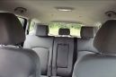    Chevrolet Orlando 2012 , 670000 , 