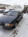  Audi 100 1986 , 60000 , 