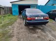  Toyota Corona 1985 , 255000 , 