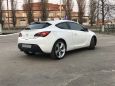  Opel Astra GTC 2013 , 695000 , 