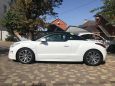  Peugeot RCZ 2012 , 870000 , 