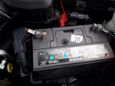    Honda Odyssey 2004 , 420000 , 