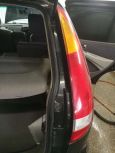    Nissan Tino 1999 , 230000 , 