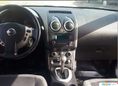 SUV   Nissan Qashqai 2012 , 829000 , 