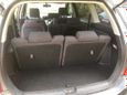    Toyota Wish 2004 , 420000 , 