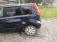  Nissan Note 2006 , 335000 , 