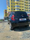  Nissan Note 2015 , 475000 , -
