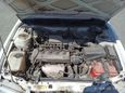  Toyota Sprinter 1993 , 160000 , 