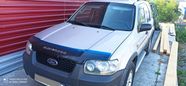 SUV   Ford Maverick 2004 , 369000 , 