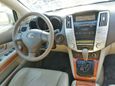 SUV   Lexus RX350 2006 , 825000 , -