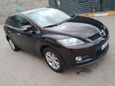 SUV   Mazda CX-7 2007 , 490000 , 