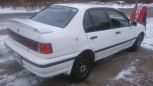  Toyota Corsa 1993 , 60000 , 