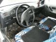  Nissan Sunny 1993 , 85000 , 