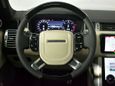 SUV   Land Rover Range Rover 2020 , 9696000 , -