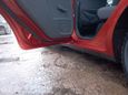    Ford C-MAX 2004 , 240000 , 