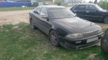  Toyota Camry 1991 , 60000 , 