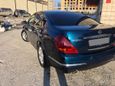  Nissan Teana 2007 , 500000 , 