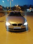  BMW 5-Series 2003 , 437000 ,  