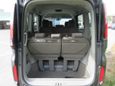    Honda Stepwgn 2017 , 1420000 , 