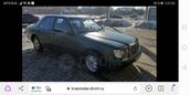  Mercedes-Benz E-Class 1990 , 80000 , 