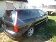  Mitsubishi Lancer Cedia 2000 , 140000 , 