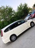    Honda Stream 2004 , 465000 , 