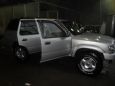 SUV   Great Wall Safe 2008 , 370000 , 