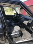 SUV   Land Rover Range Rover Evoque 2008 , 810000 , 