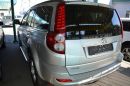SUV   Great Wall Hover H5 2014 , 680000 , 