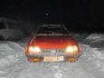 Opel Rekord 1983 , 40000 , 