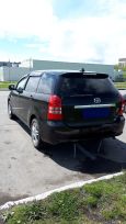    Toyota Wish 2003 , 460000 , 