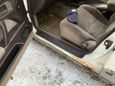  Toyota Crown 1995 , 190000 , 