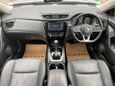 SUV   Nissan X-Trail 2020 , 2462000 , 