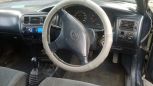  Toyota Sprinter 1993 , 100000 , 