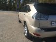 SUV   Lexus RX350 2007 , 949000 , 