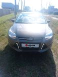  Ford Focus 2011 , 630000 , 