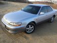  Toyota Windom 1995 , 190000 , 