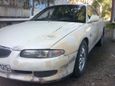  Mazda Eunos 500 1992 , 80000 , 