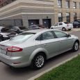  Ford Mondeo 2012 , 470000 , 
